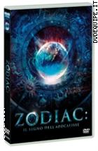 Zodiac - Il Segno Dell'apocalisse