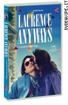 Laurence Anyways E Il Desiderio Di Una Donna...