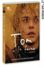 Tom  La Ferme