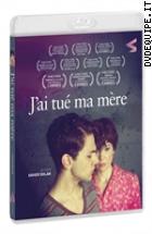 J'ai Tu Ma Mre ( Blu - Ray Disc )