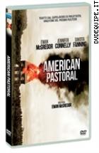 American Pastoral