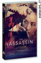 The Assassin