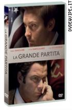 La Grande Partita