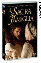 La Sacra Famiglia