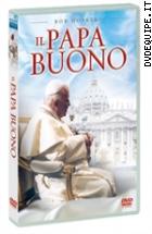 Il Papa Buono