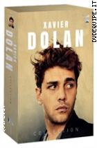 Xavier Dolan Collection (4 Dvd)