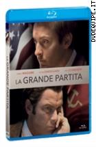 La Grande Partita ( Blu - Ray Disc )