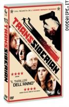 Transsiberian