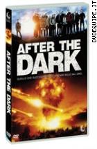 After The Dark