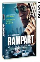 Rampart