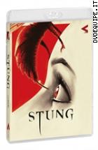 Stung ( Blu - Ray Disc )