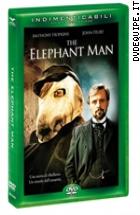 The Elephant Man (Indimenticabili) (V.M. 14 anni)