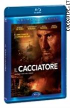 Il Cacciatore (1978) (Indimenticabili) ( Blu - Ray Disc )