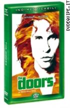 The Doors (Indimenticabili)