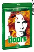 The Doors (Indimenticabili) ( Blu - Ray Disc )