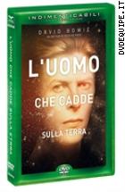 L'uomo Che Cadde Sulla Terra (Indimenticabili)