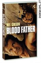 Blood Father