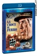 La Croce Di Ferro (Indimenticabili) ( Blu - Ray Disc )