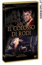 Il Colosso Di Rodi (Indimenticabili)