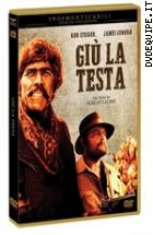 Gi La Testa (Indimenticabili)