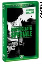 Sorvegliato Speciale (1989) (Indimenticabili)