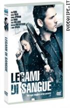 Legami Di Sangue (2012)