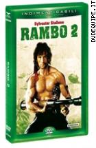 Rambo 2 (Indimenticabili)