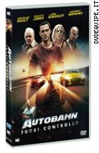 Autobahn - Fuori controllo