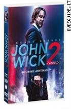 John Wick - Capitolo 2