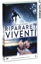 Riparare I Viventi (V.M. 14 Anni)