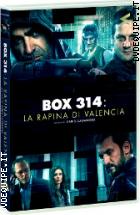 Box 314 - La Rapina Di Valencia