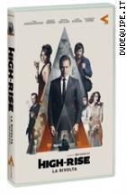 High-Rise - La rivolta