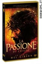 La Passione Di Cristo (Indimenticabili)