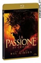 La Passione Di Cristo (Indimenticabili) ( Blu - Ray Disc )