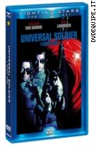 Universal Soldier - I Nuovi Eroi (Fighting Stars)