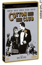 Cotton Club (Indimenticabili)