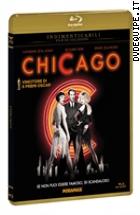Chicago (Indimenticabili) ( Blu - Ray Disc )