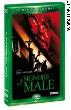 Il Signore Del Male (Indimenticabili)