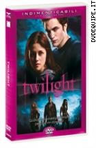 Twilight (Indimenticabili)