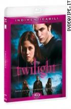 Twilight (Indimenticabili) ( Blu - Ray Disc )