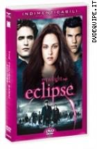 Eclipse - The Twilight Saga (Indimenticabili)