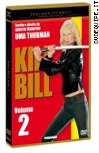 Kill Bill - Volume 2 (Indimenticabili)