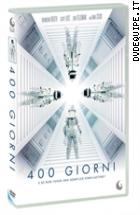 400 Giorni
