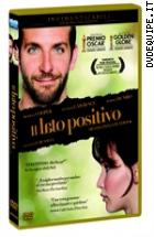 Il Lato Positivo (Indimenticabili)