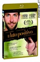 Il Lato Positivo (Indimenticabili) ( Blu - Ray Disc )