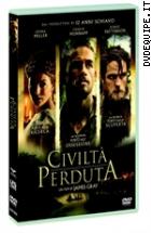 Civilt Perduta