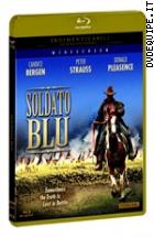 Soldato Blu (Indimenticabili) (Blu - Ray Disc) (V.M. 14 anni)