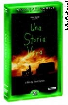 Una Storia Vera (Indimenticabili)