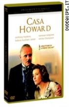 Casa Howard (Indimenticabili)