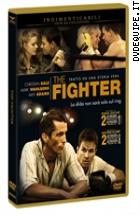 The Fighter (Indimenticabili)